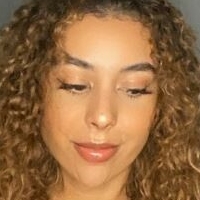 cleo_clo Desnuda
