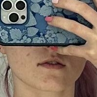 cleo_don Desnuda