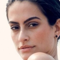 Cleo Pires Desnuda