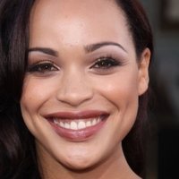 Cleopatra Coleman Desnuda