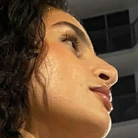 cleopatrateen Desnuda