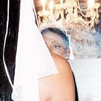 Clermont Twins Desnuda