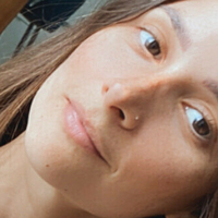 Clodi Yogini Desnuda
