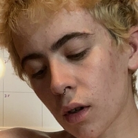 cloudybrains Desnuda