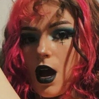 Cloutcobain Desnuda