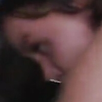 Clovercheeks Desnuda