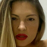 cluciaydylanfree Desnuda