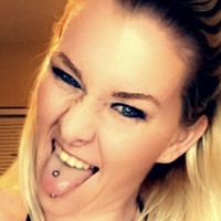 CM Vixen Desnuda