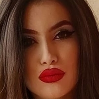 Coanda Mihaela Desnuda