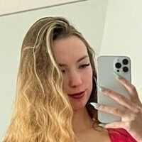 Coco's ASMR Desnuda