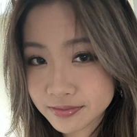 Cocoimao Desnuda