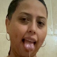 Cocojenn95 Desnuda