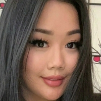 cocoonlyfanss Desnuda
