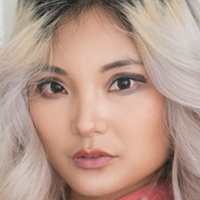 codemiko Desnuda