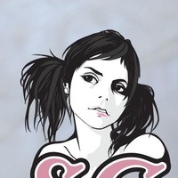 codon_sg Desnuda