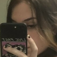 coebruxa666 Desnuda
