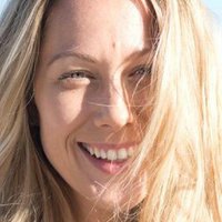 Colbie Caillat Desnuda