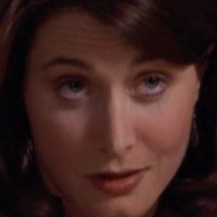 Colleen Coffey Desnuda