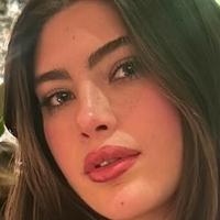 Colleen Sheehan Desnuda