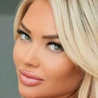 colleenmarie.free Desnuda