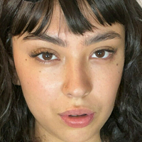 collegeaura Desnuda