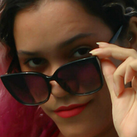 collegecoupleph Desnuda