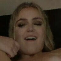 collegepussyy Desnuda
