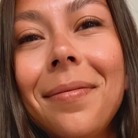 Colourxmexashley Desnuda