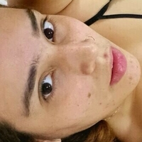confidantsarah Desnuda