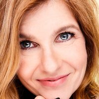 Connie Britton Desnuda