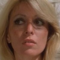 Connie Hoffman Desnuda