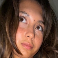 Connierivers Desnuda