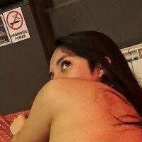 contenidoprins Desnuda