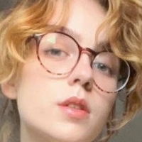 Cora Rossi Desnuda