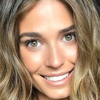 Coral Simanovich Desnuda