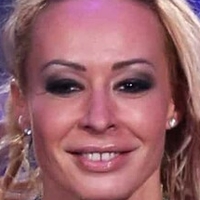 coraschumacher Desnuda