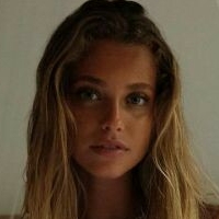 corceiro Desnuda