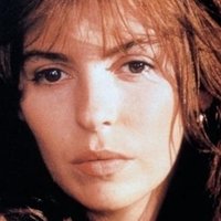 Corinne Dacla Desnuda
