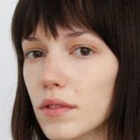 Corrie Lejuwaan Desnuda