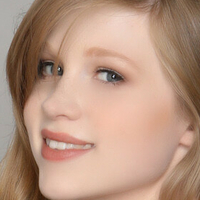 Corrine Carrie Desnuda