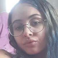 Corruptora Desnuda