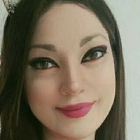 cosplaybani Desnuda