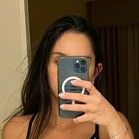 Costarican Trouble Desnuda