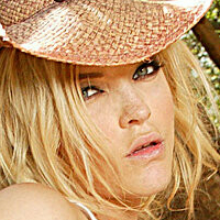 Country Girls Desnuda