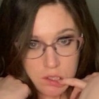 countryreese1 Desnuda