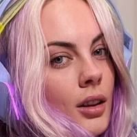 Courtney Dawne Desnuda