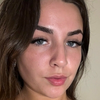 courtneyblayke Desnuda