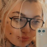 courtneybt1ts Desnuda