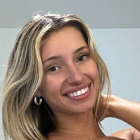 courtneycan Desnuda