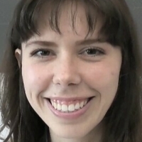 Cowgirlkrystalpalmer Desnuda